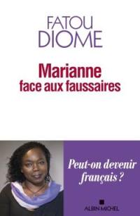 Marianne face aux faussaires