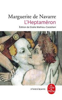 L'Heptaméron