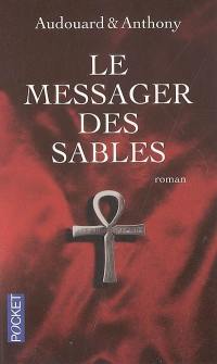 Le messager des sables