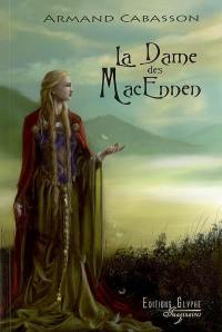 La dame des MacEnnen