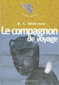 Le compagnon de voyage