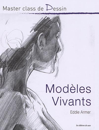 Modèles vivants