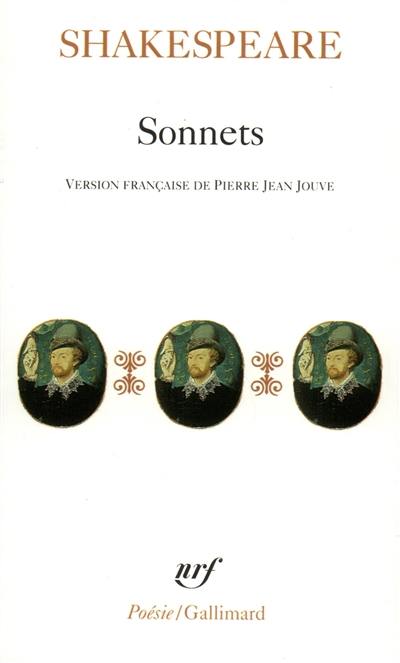 Sonnets