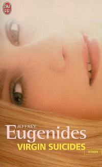 Virgin suicides