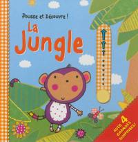 La jungle