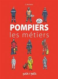 Pompiers