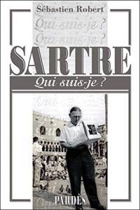 Sartre