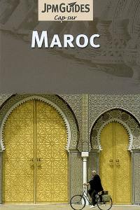 Maroc