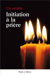 Initiation à la prière