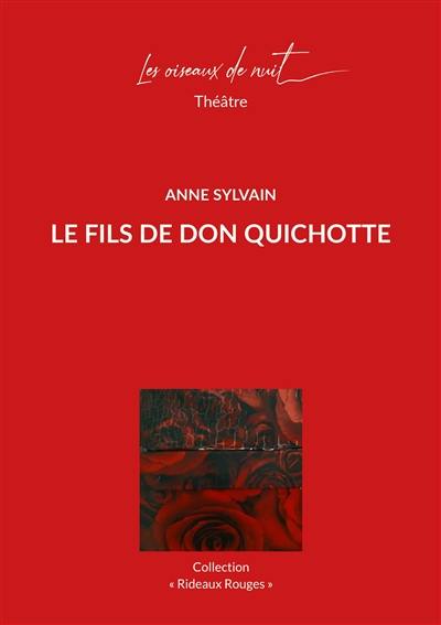 Le fils de Don Quichotte