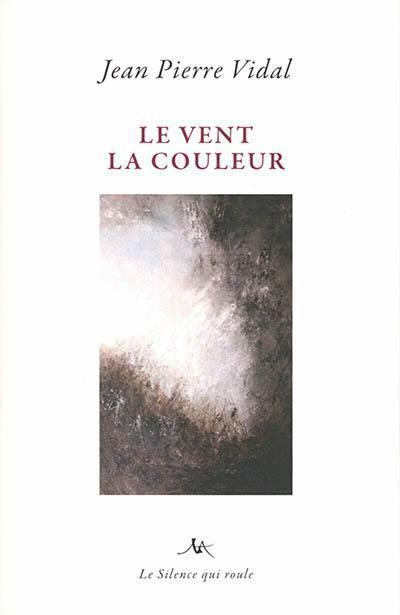 Le vent : la couleur