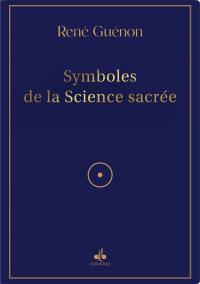 Symboles de la science sacrée