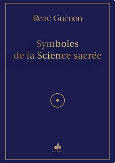 Symboles de la science sacrée