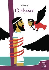 L'Odyssée