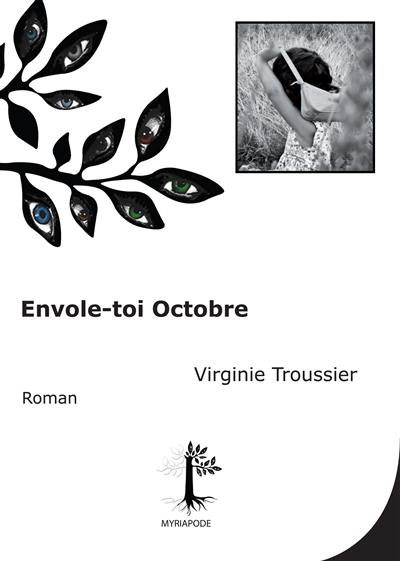 Envole-toi octobre