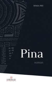 Pina