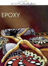 Epoxy