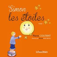 Simon les étoiles. Vol. 1