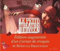 Le petit théâtre de Rébecca