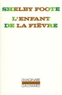 L'enfant de la fièvre