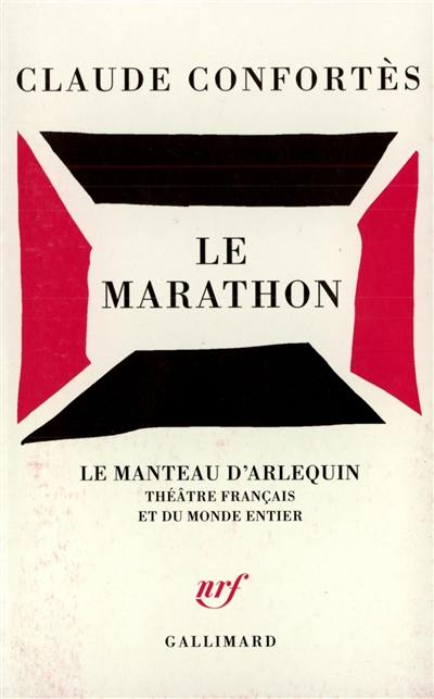 Le Marathon