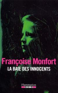 La baie des innocents