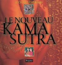 Le nouveau Kama-sutra