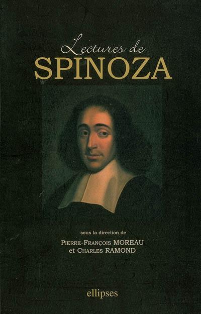 Spinoza