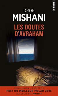 Les doutes d'Avraham