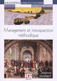 Management et introspection méthodique