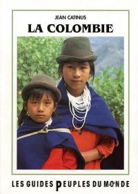 La Colombie