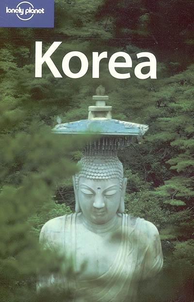 Korea