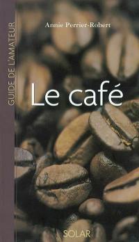 Le café