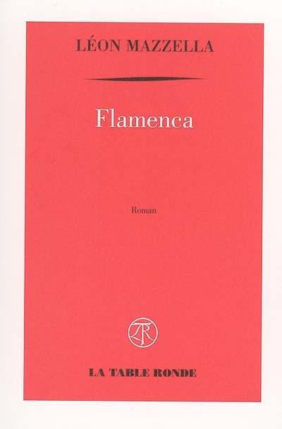 Flamenca