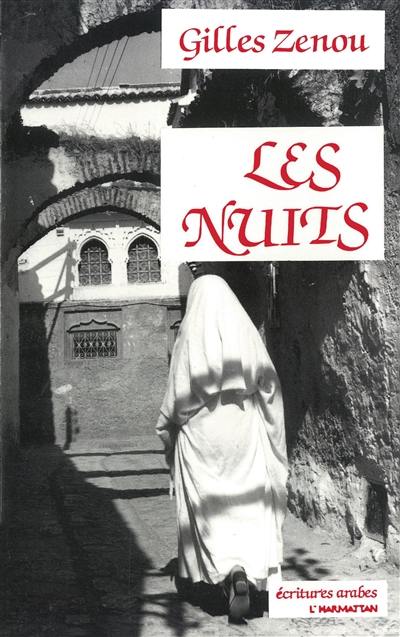 Les Nuits