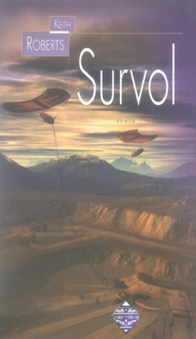 Survol