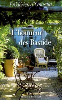 L'honneur des Bastide