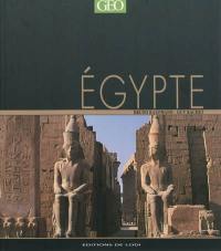 Egypte