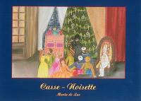 Casse-Noisette