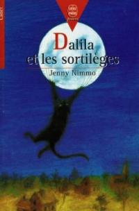 Dalila et les sortilèges