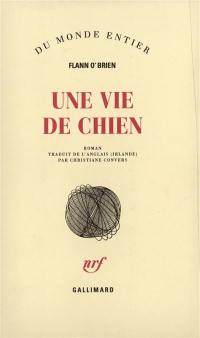 Une vie de chien