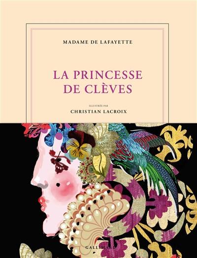 La princesse de Clèves