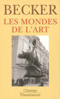 Les mondes de l'art