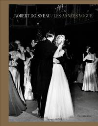 Robert Doisneau, les années Vogue : exposition, Versailles. Espace Richaud, du 8 mars au 28 mai 2017