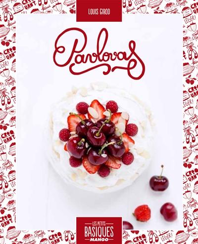 Pavlovas