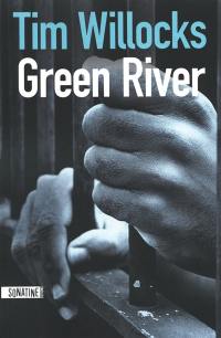 Green River