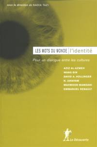 L'identité