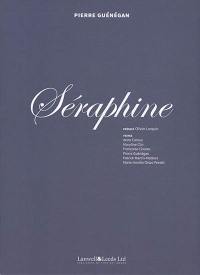 Séraphine Louis : 1864-1942 : catalogue raisonné de l'oeuvre peint