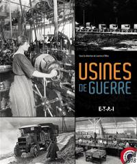 Usines de guerre