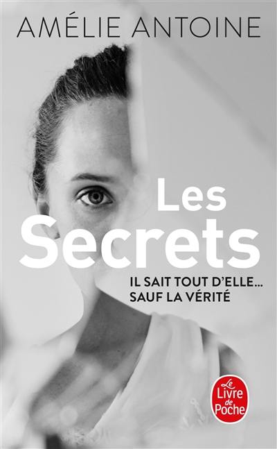 Les secrets